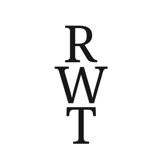 Redwood Trust, Inc.