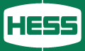 Hess Midstream LP