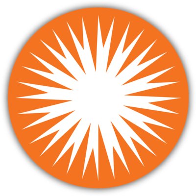 Public Service Enterprise Group Incorporated