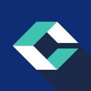 Central Pacific Financial Corporation