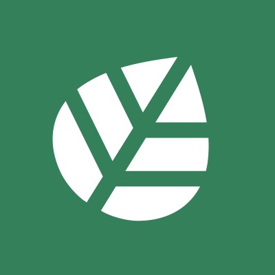 AHL