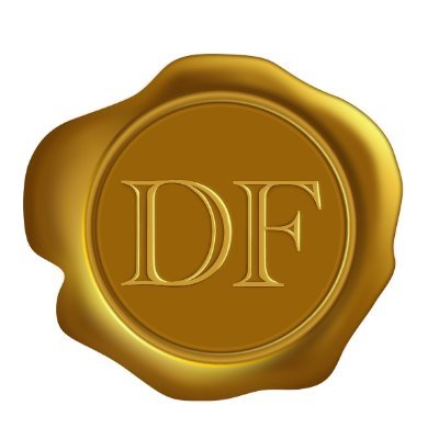 Dream Finders Homes, Inc.
