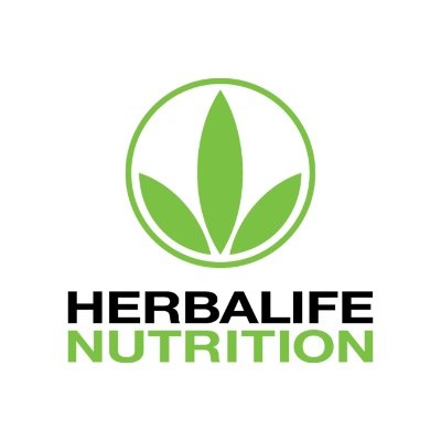 Herbalife Ltd.