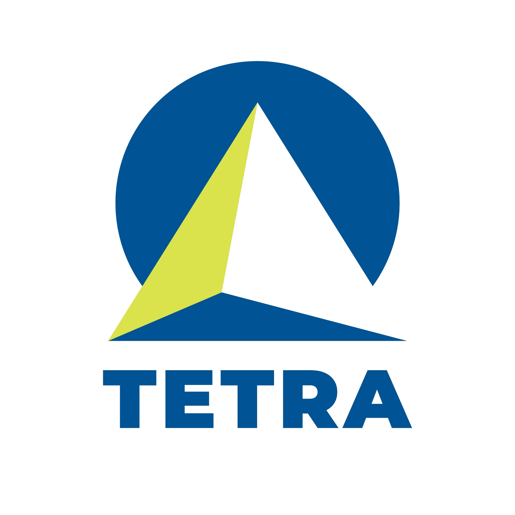TETRA Technologies, Inc.