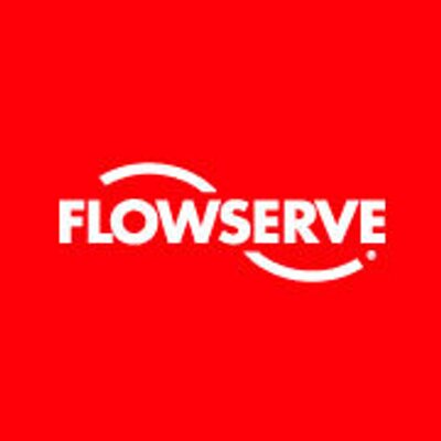 Flowserve Corporation