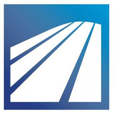 Madison Square Garden Sports Corp.