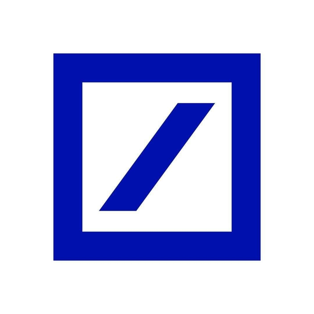 Deutsche Bank Aktiengesellschaft
