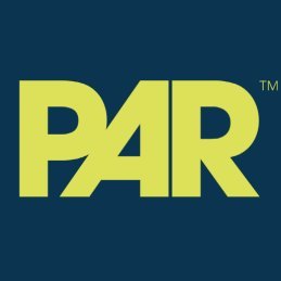 PAR Technology Corp.