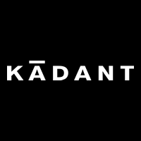 Kadant Inc.