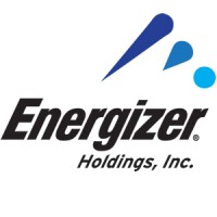 Energizer Holdings, Inc.