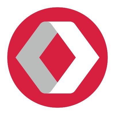 Canadian Imperial Bank of Commerce