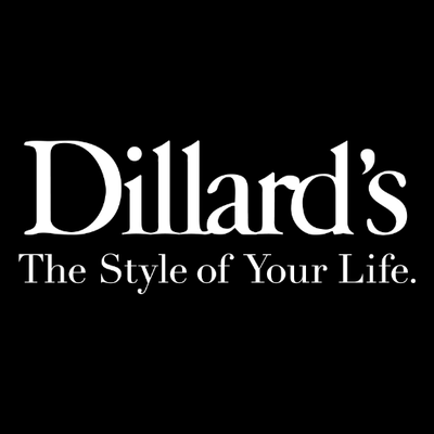 Dillards Inc.