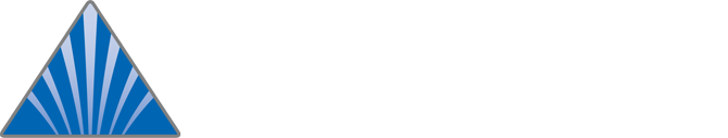 SmartFinancial, Inc.
