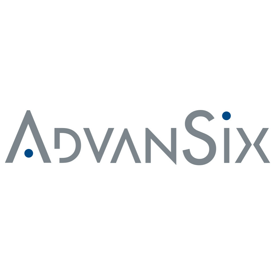 AdvanSix Inc.