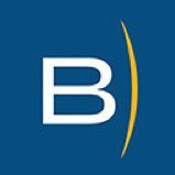 BlackSky Technology Inc.