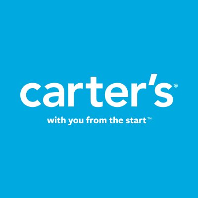 Carter's Inc.