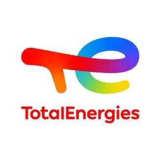 TotalEnergies SE