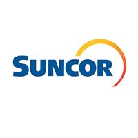 Suncor Energy, Inc.