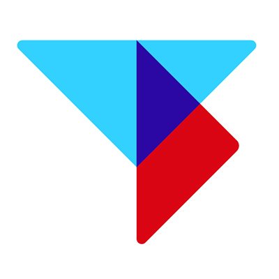 TechnipFMC plc