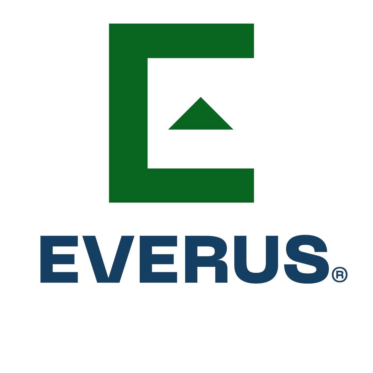 Everus Construction Group, Inc.