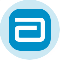 American Airlines 图标