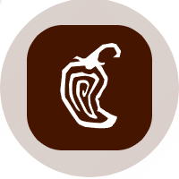Chipotle Logo