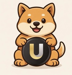 UDOG