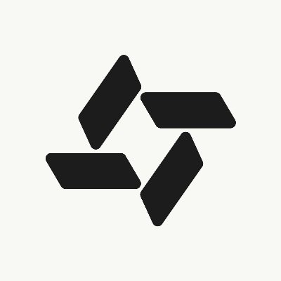 Incentiv 価格予測