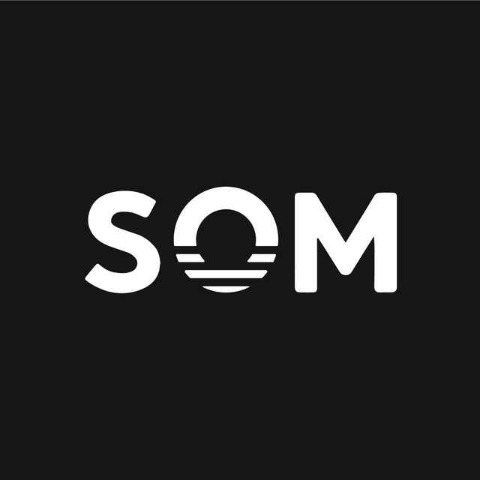 Somnus AI Logo