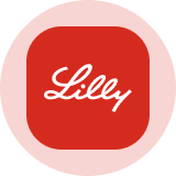 LLYON/BTN：Eli Lilly (LLYON) から ブータン・ニュルタム (BTN) <br /> の変換＆計算
