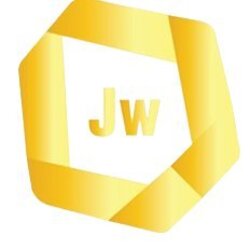 JW Token