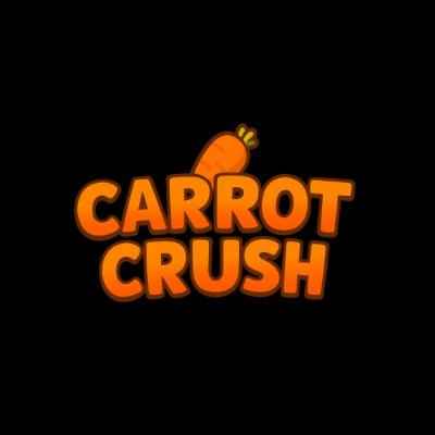 Carrot Rush
