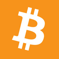 BitcoinEthereumNews