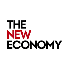 Neweconomy