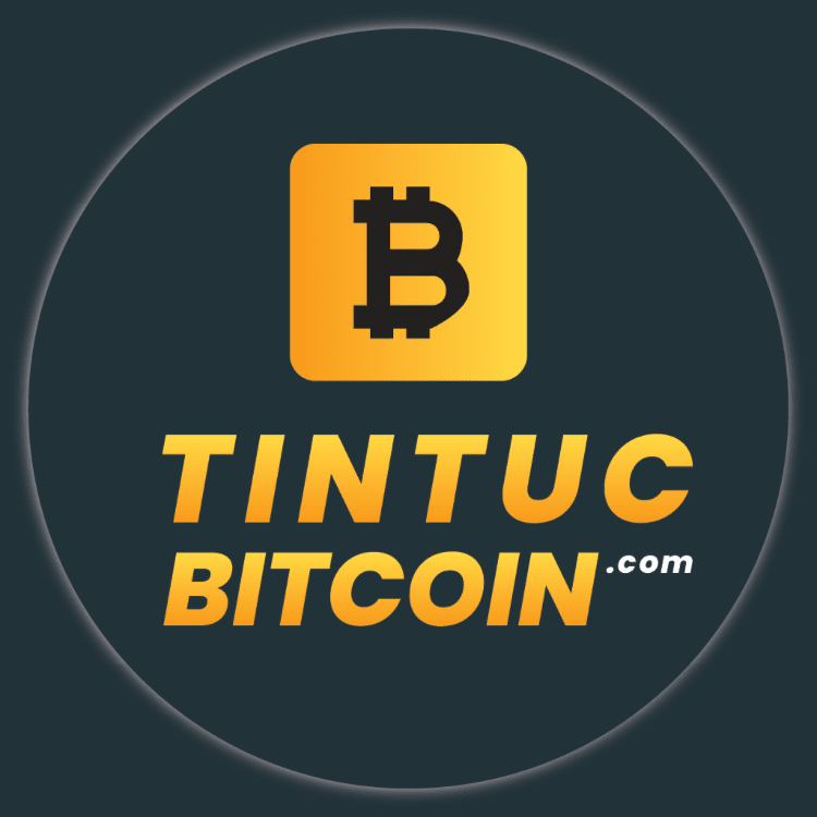 TintucBitcoin