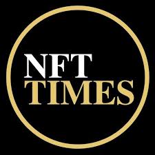 NftTimes