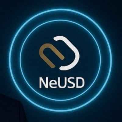 NeUSD