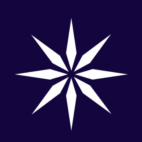 Ice Open Network ロゴ