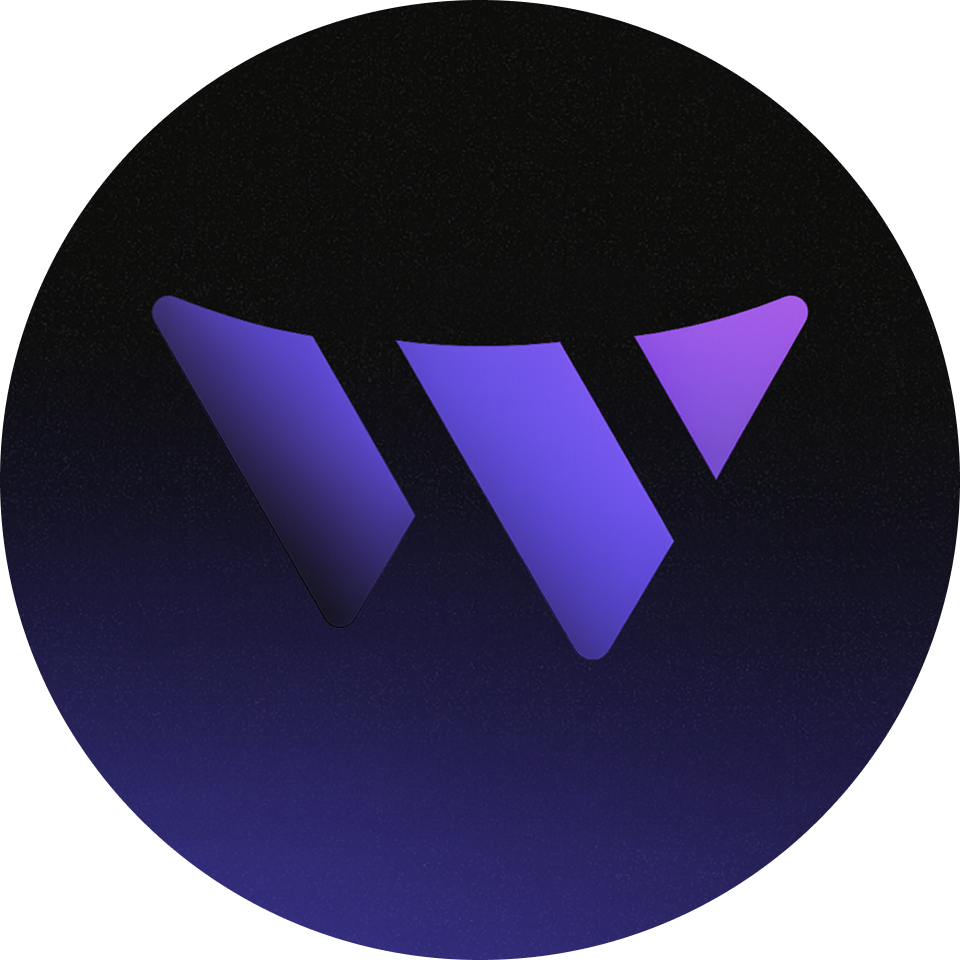Writeonix