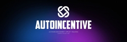 Autoincentive