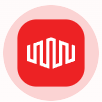 Equinix ロゴ