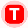 Thermo Fisher Logotyp