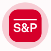 Logo de S&P Global