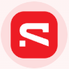 Logo SanDisk