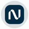 Nebius Group Logotyp