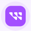 Western Digital logotipas