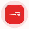 Rocket Lab Logo