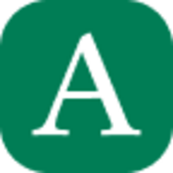 Nest Apollo ACRDX Vault