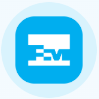 Logo de Freeport-McMoRan