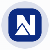 Newmont ロゴ